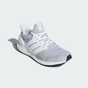 Adidas RUNNING ULTRABOOST SHOES